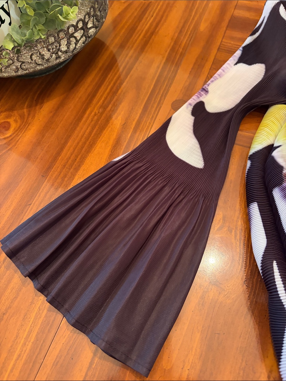 Dress - Picture 4 of 5